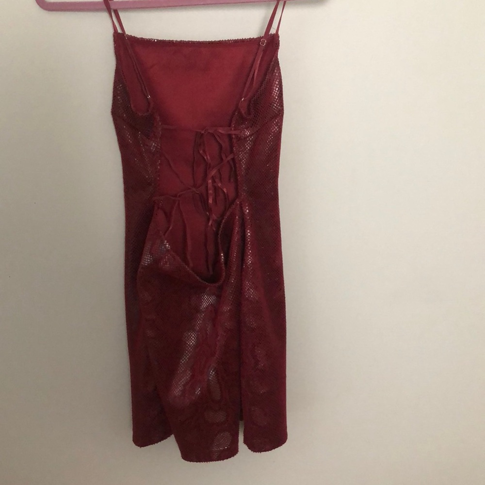 Urban outfitters dress - Picture 2 of 3